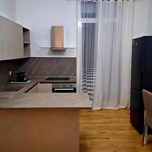 Rooms Near Sea